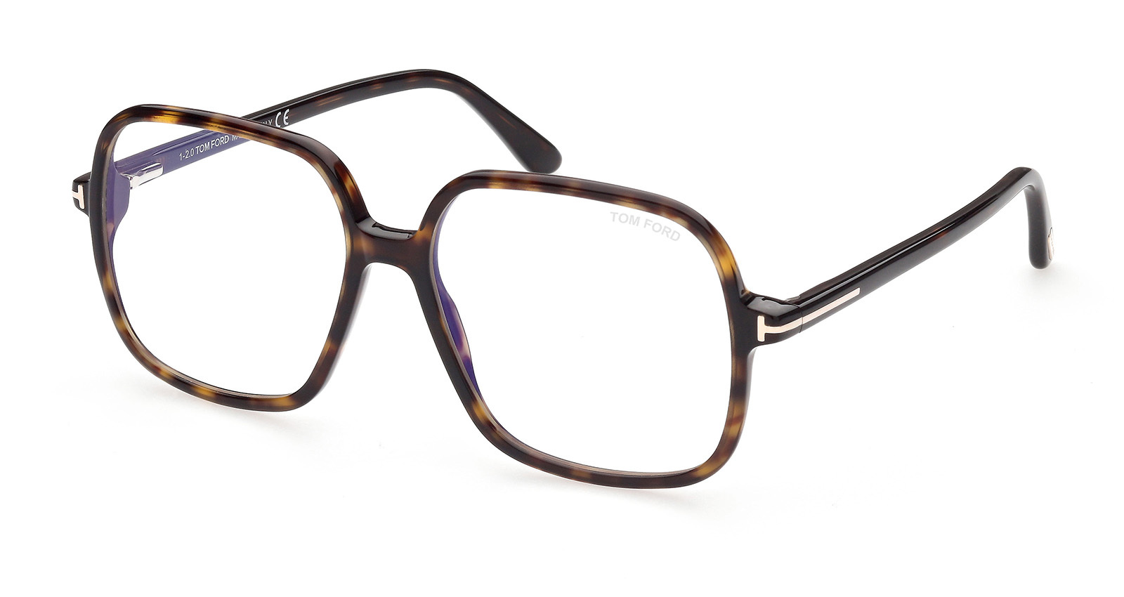 tom_ford_ft5764b_052_dark_havana tom_ford_ft5764b_052_dark_havana