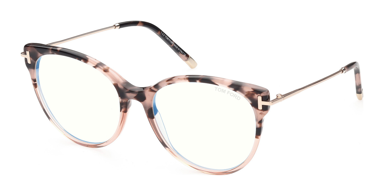 tom_ford_ft5770b_coloured_havana
