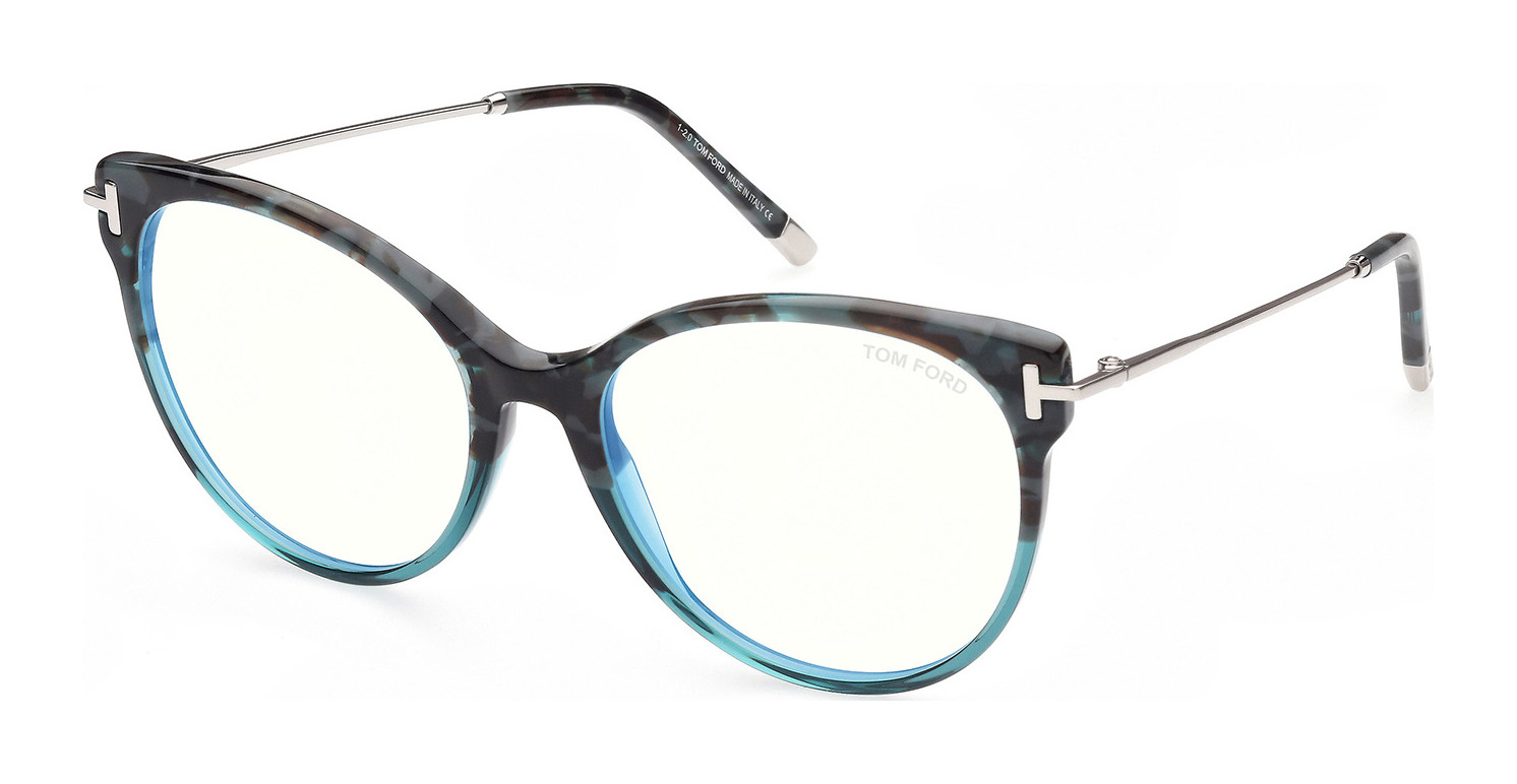 tom_ford_ft5770b_havana_other