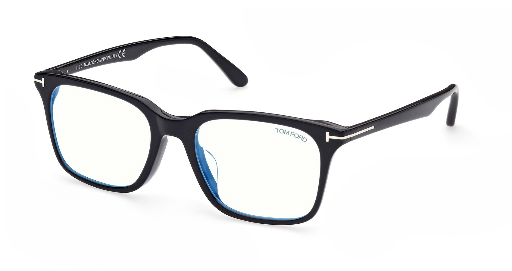tom_ford_ft5775db_shiny_black
