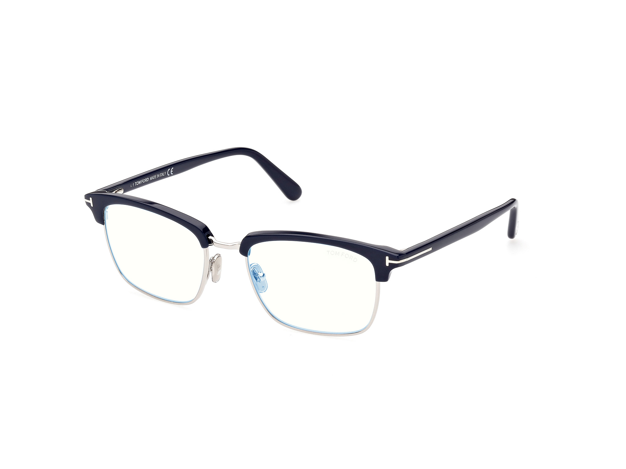 tom_ford_ft5801b_shiny_blue