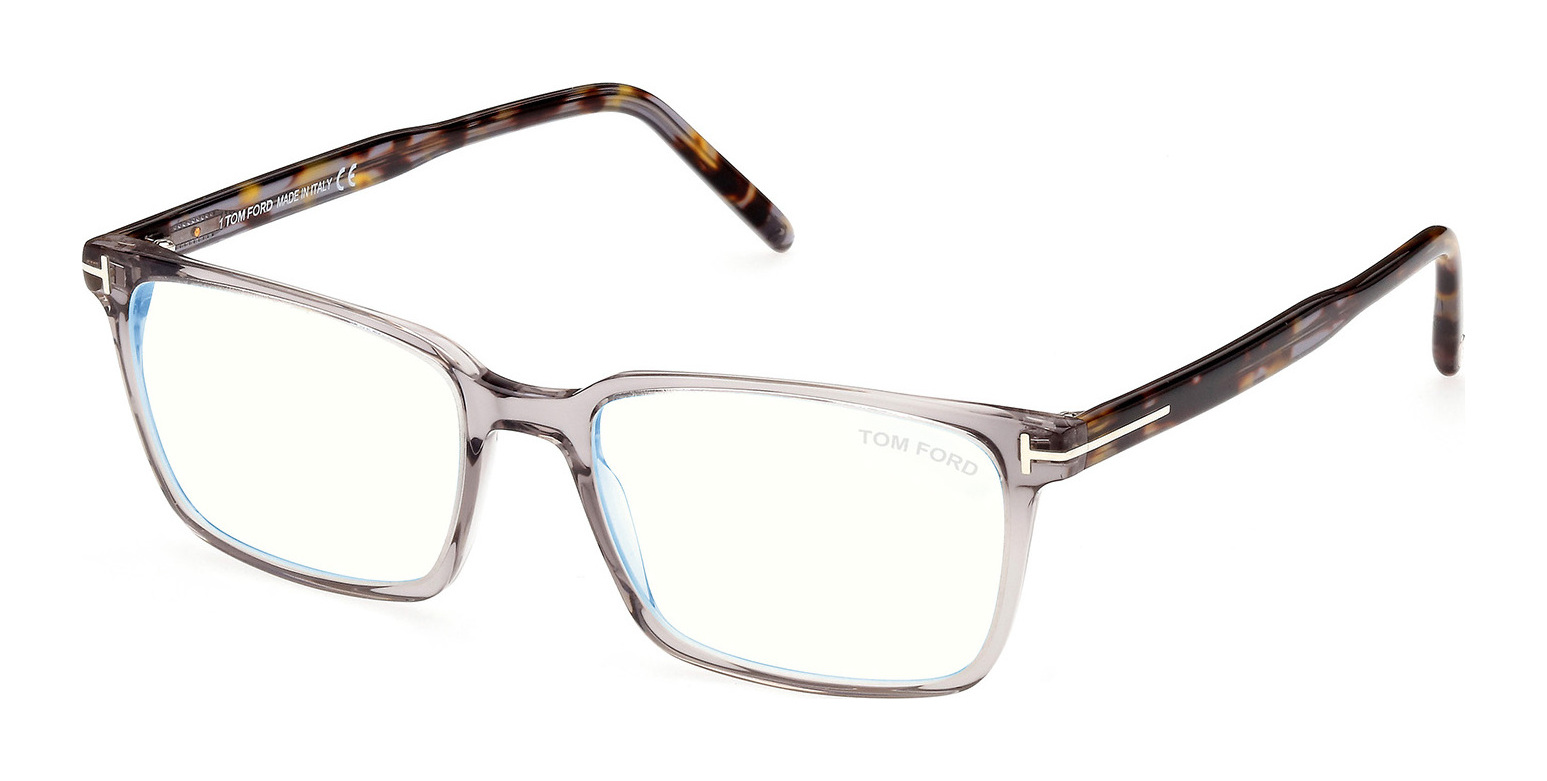 tom_ford_ft5802b_grey_other