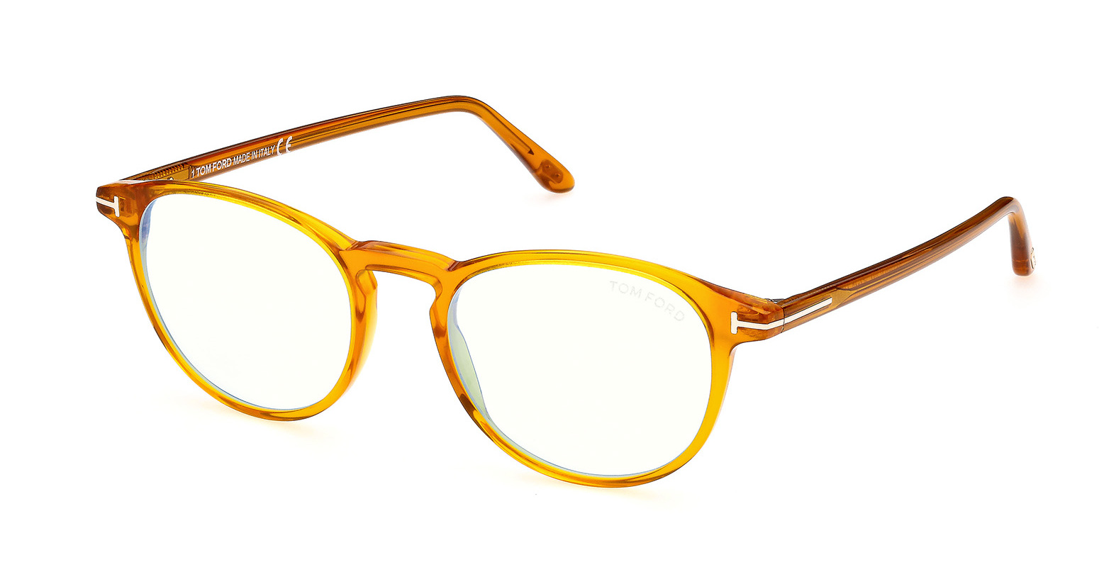 tom_ford_ft5803b_yellow_other