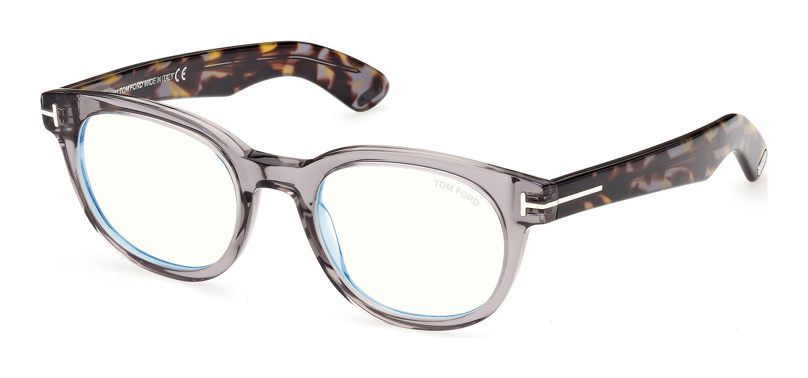 tom_ford_ft5807b_grey_other