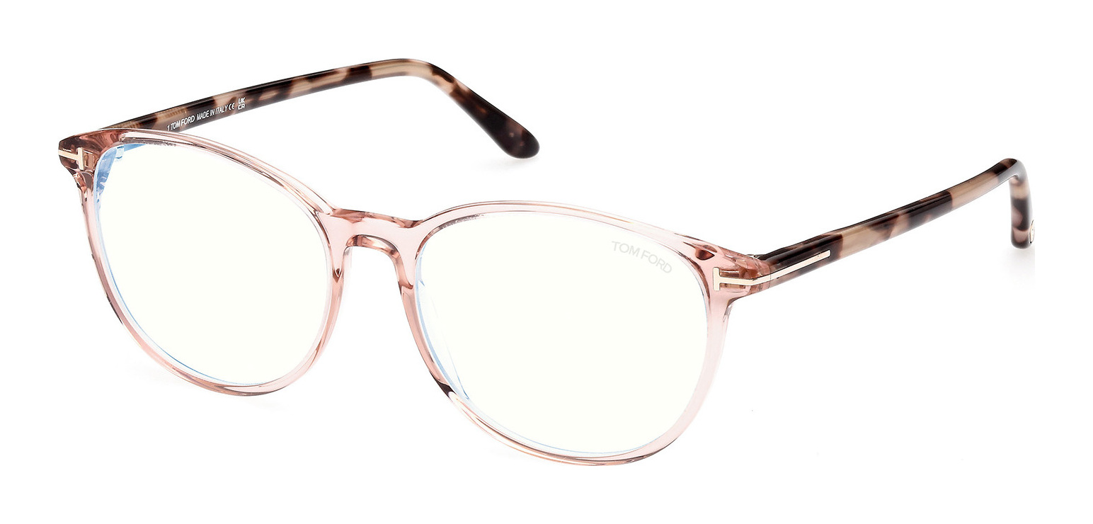tom_ford_ft5810b_shiny_pink