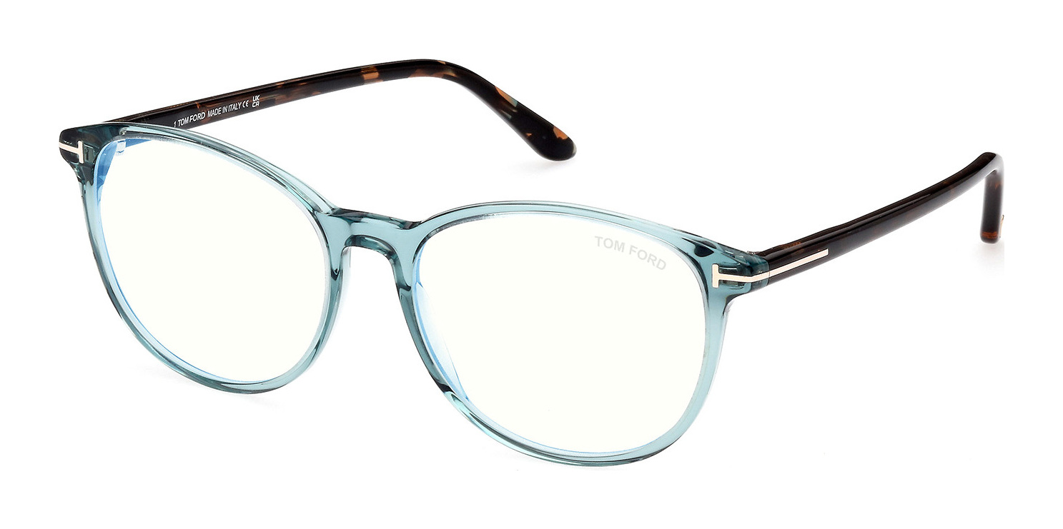 tom_ford_ft5810b_shiny_turquoise