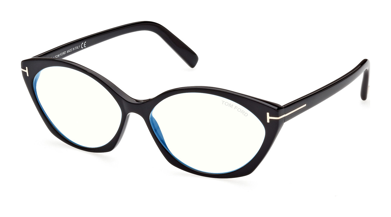 Tom Ford Ft5811-b