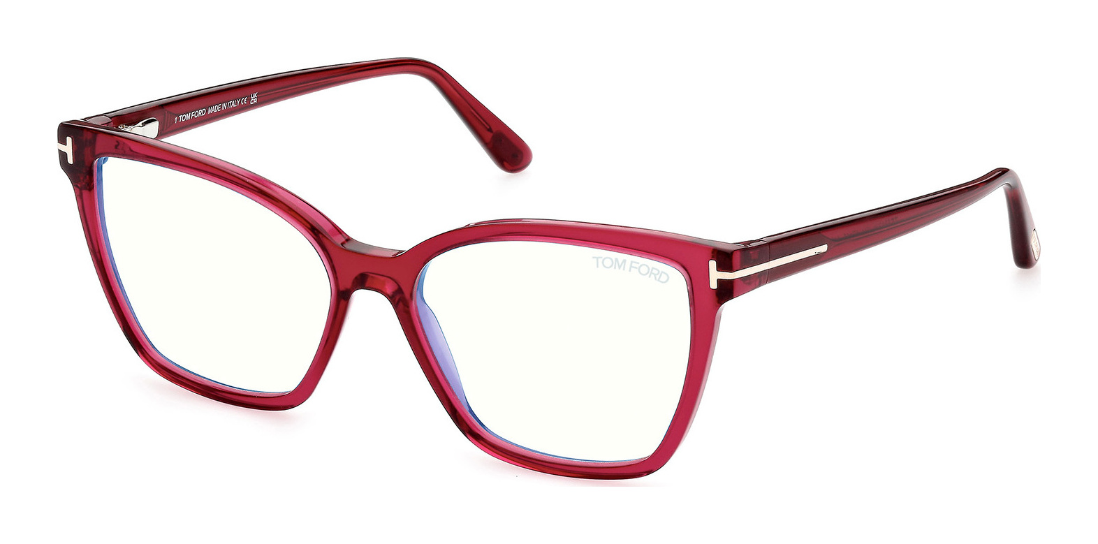 tom_ford_ft5812b_pink__other