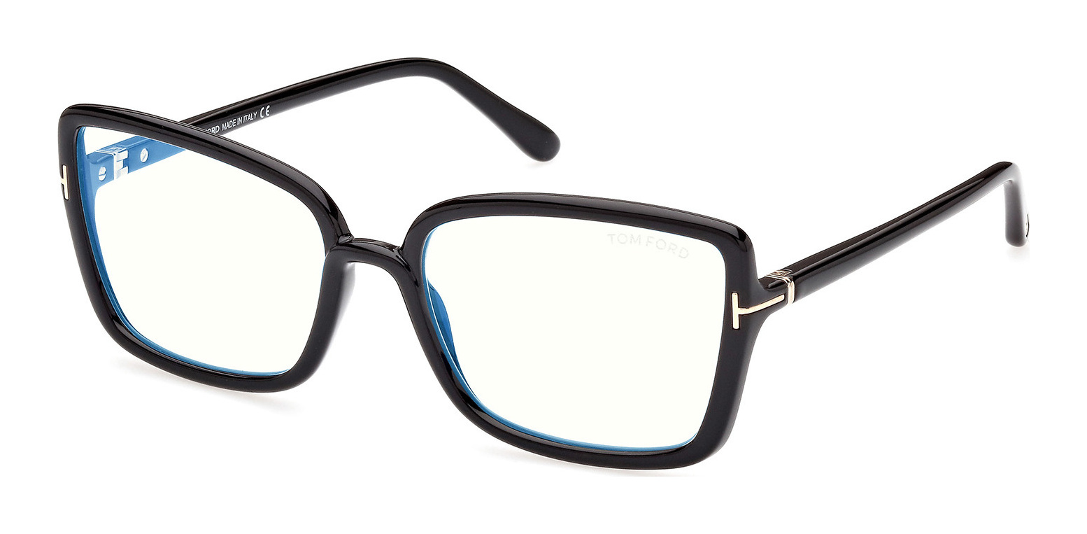 Tom Ford Ft5813-b