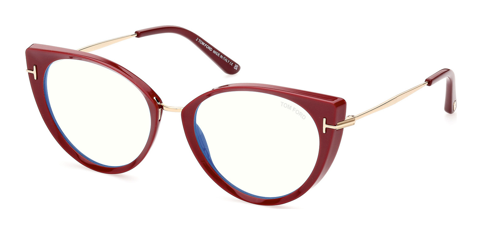 tom_ford_ft5815b_pink__other