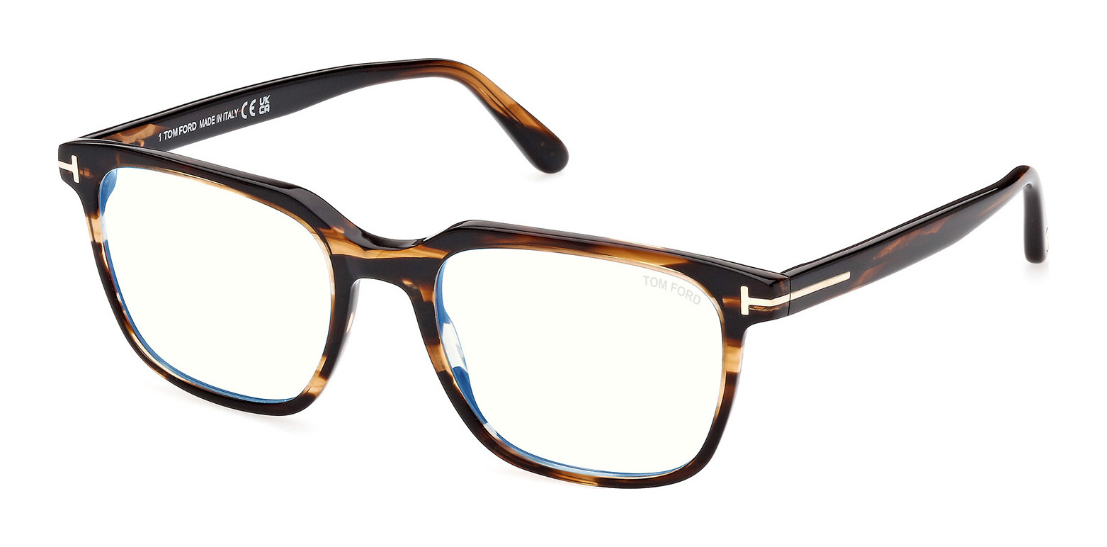 tom_ford_ft5818b_dark_brown_other