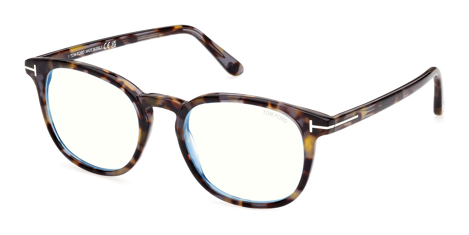 tom_ford_ft5819b_coloured_havana
