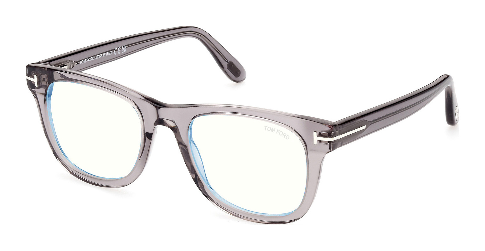 tom_ford_ft5820b_grey_other