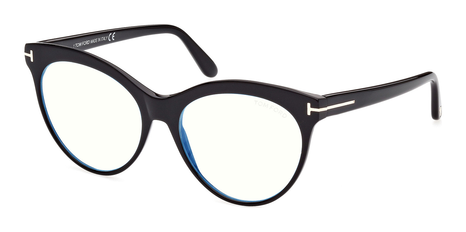 Tom Ford Ft5827-b