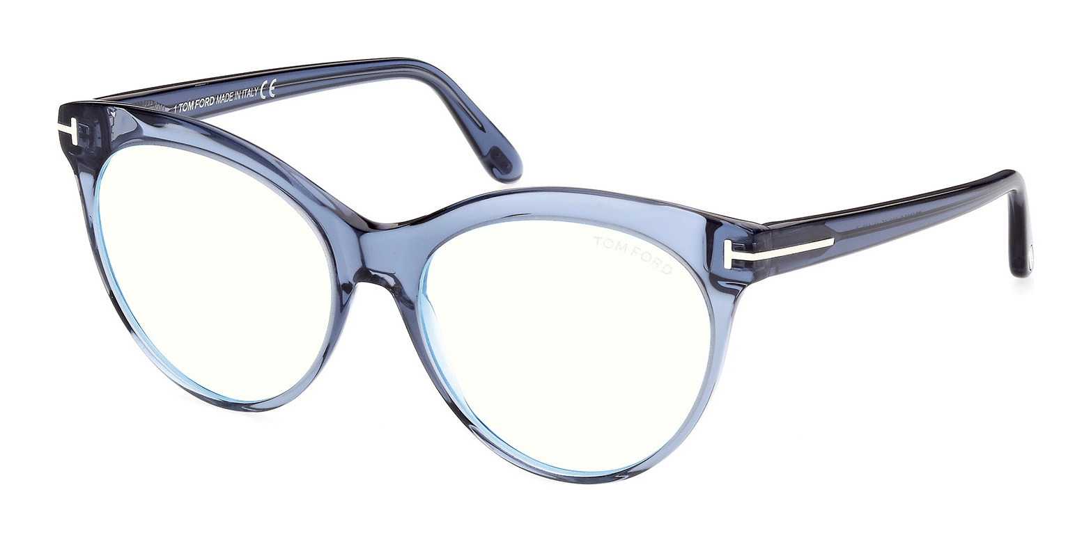 tom_ford_ft5827b_shiny_blue