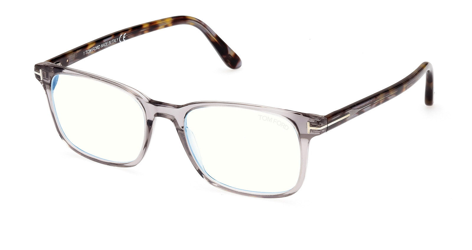 tom_ford_ft5831b_020_shiny_grey___coloured_havana tom_ford_ft5831b_020_shiny_grey___coloured_havana