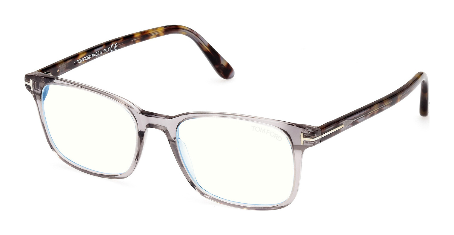 tom_ford_ft5831b_grey_other
