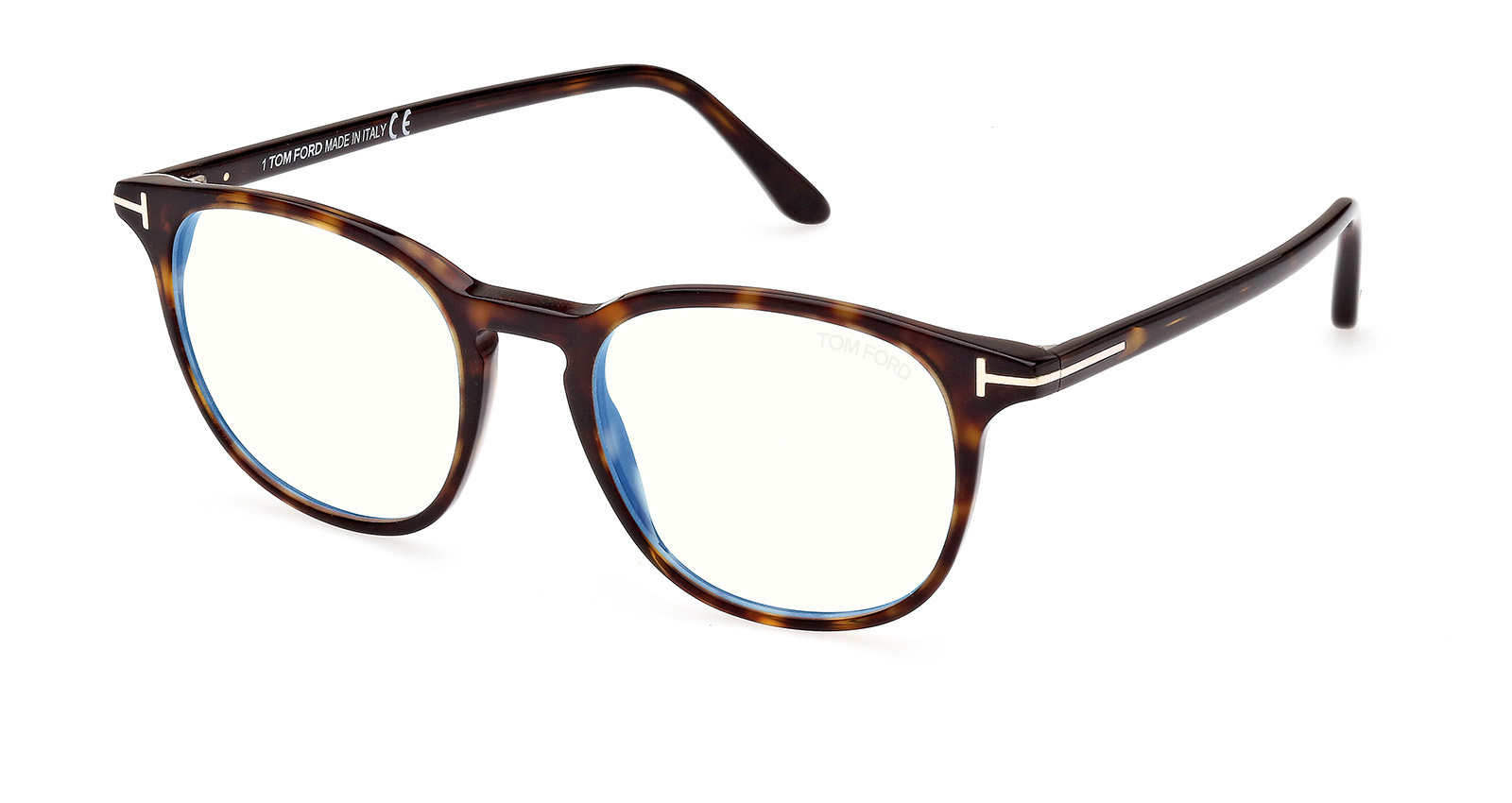 tom_ford_ft5832b_052_dark_havana tom_ford_ft5832b_052_dark_havana
