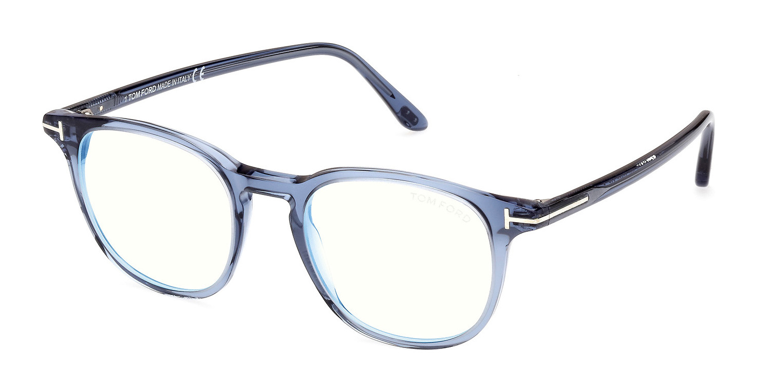 tom_ford_ft5832b_shiny_blue