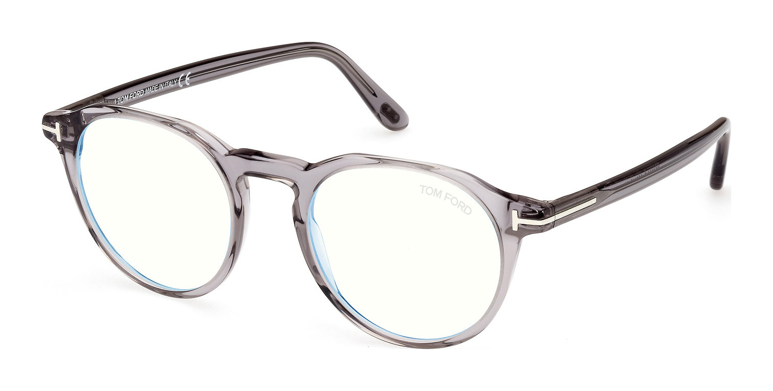 tom_ford_ft5833b_grey_other