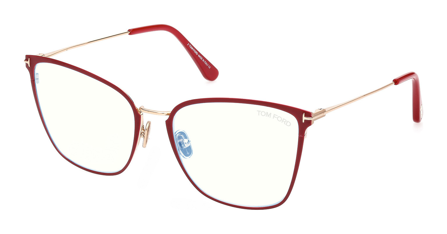 tom_ford_ft5839b_shiny_fuxia