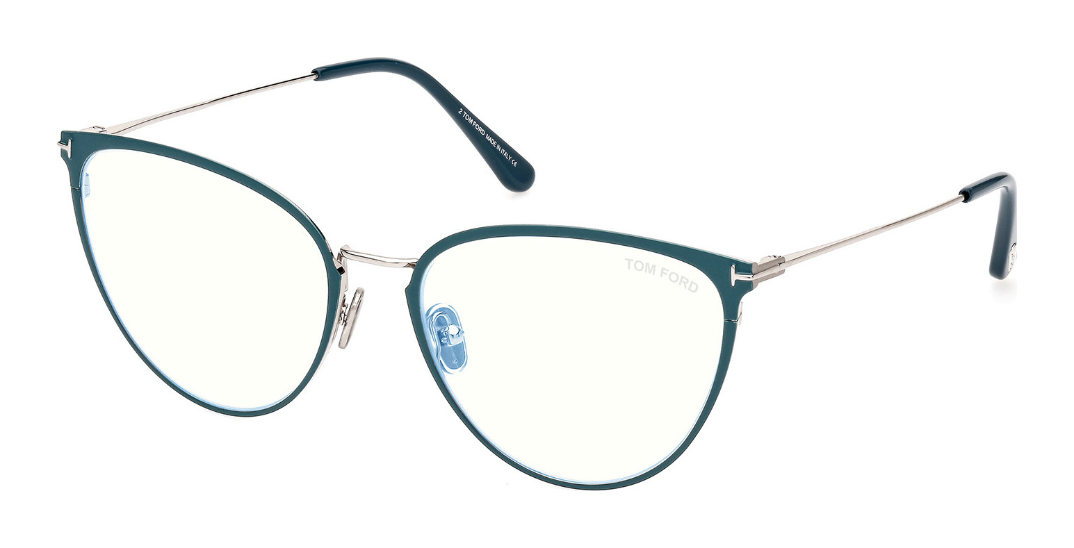 tom_ford_ft5840b_shiny_turquoise