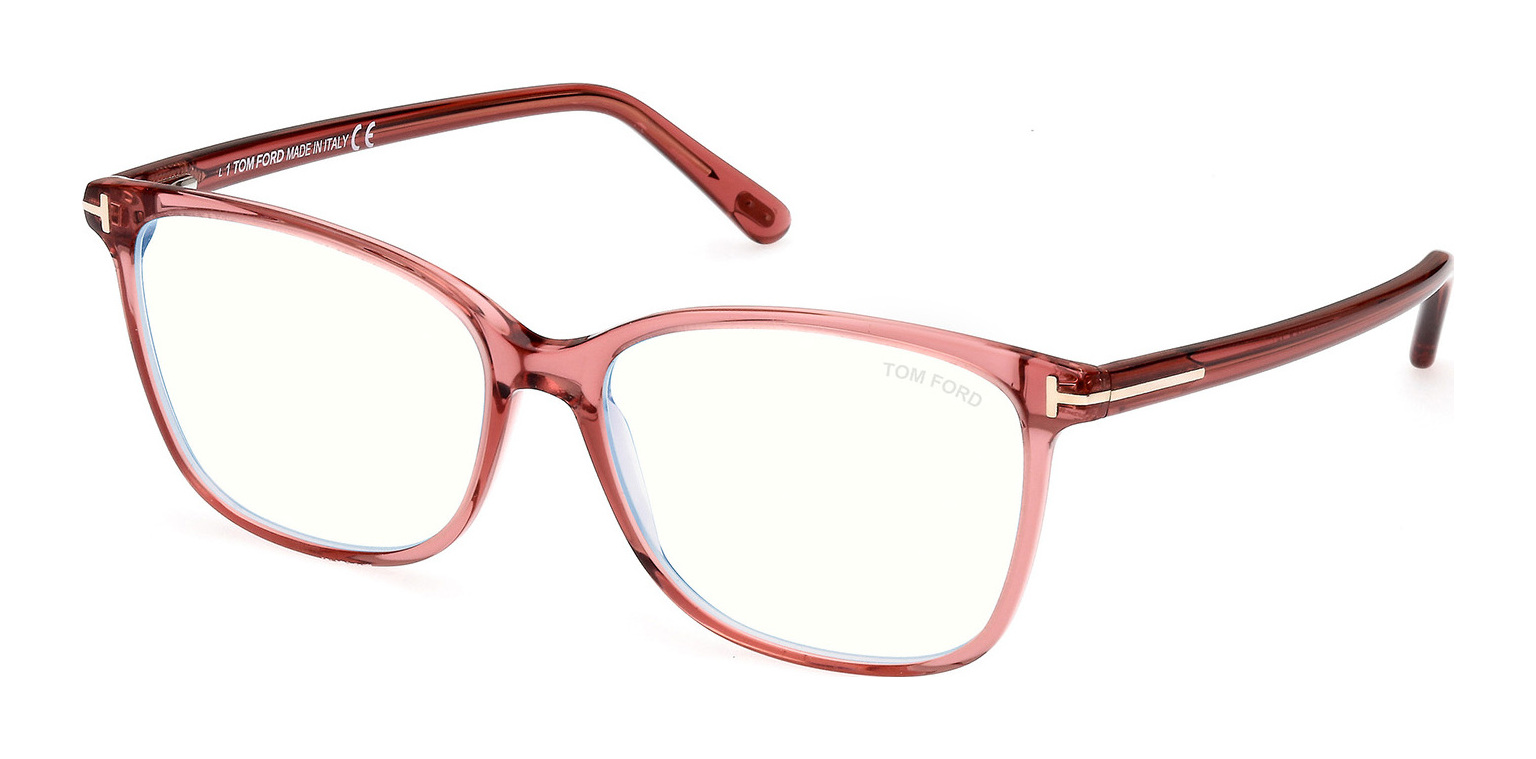 tom_ford_ft5842b_pink__other