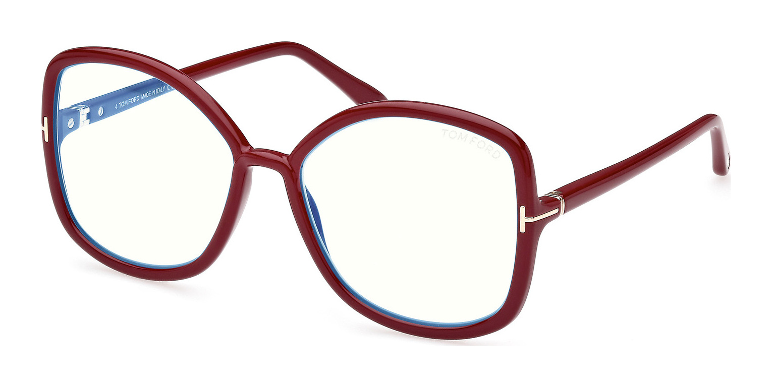 Tom Ford Ft5845-b