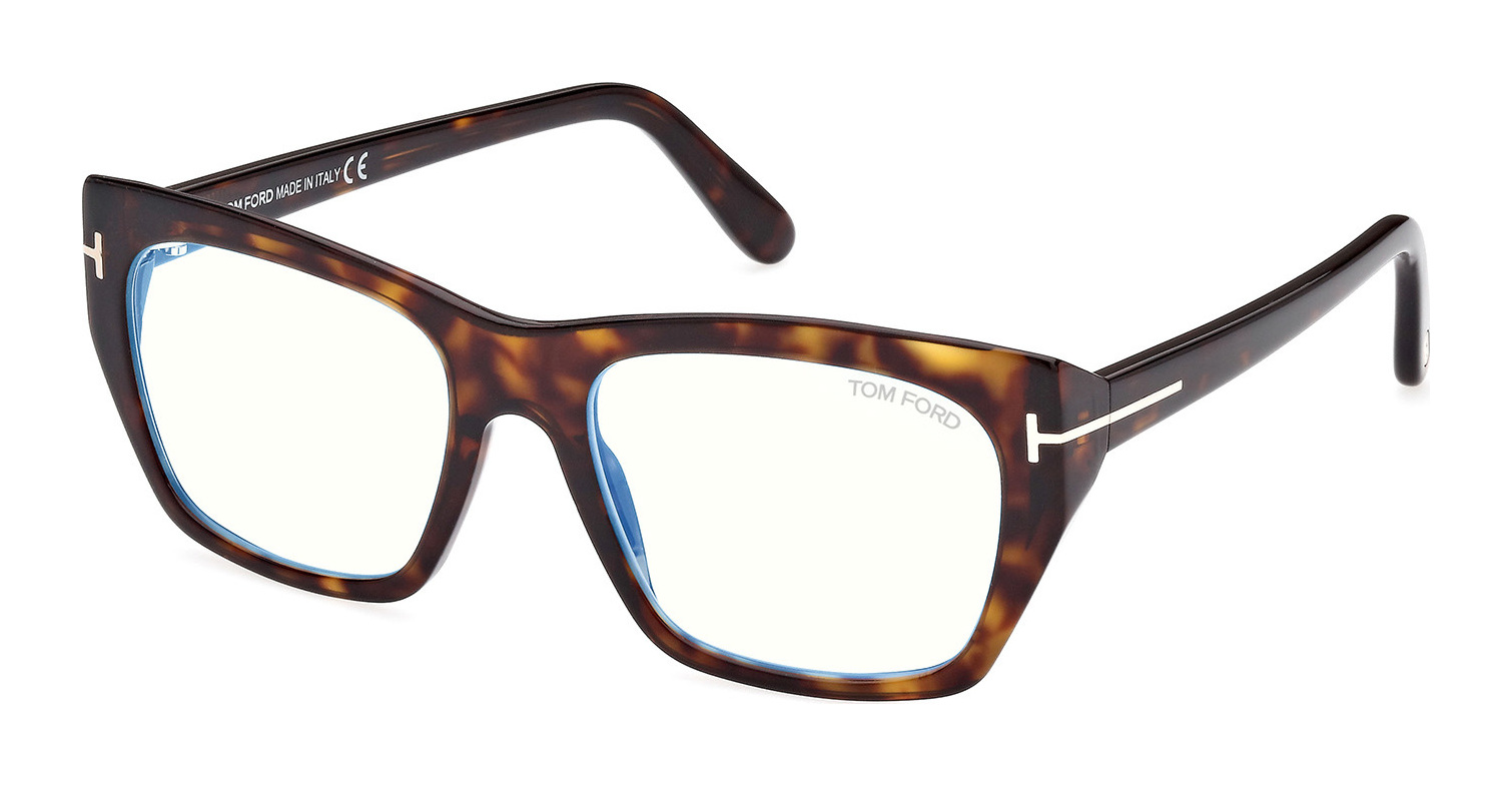 tom_ford_ft5846b_dark_havana