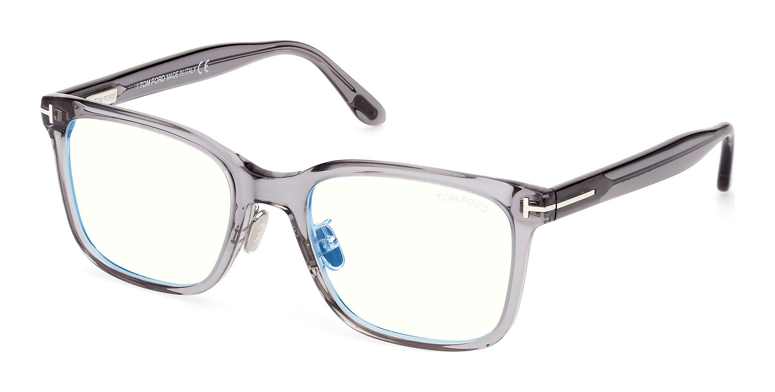 tom_ford_ft5853db_grey_other