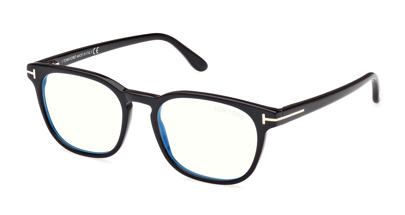 tom_ford_ft5868b_001_shiny_black tom_ford_ft5868b_001_shiny_black