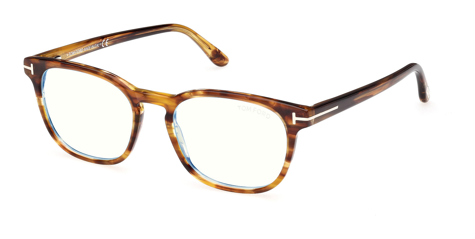 tom_ford_ft5868b_dark_brown_other