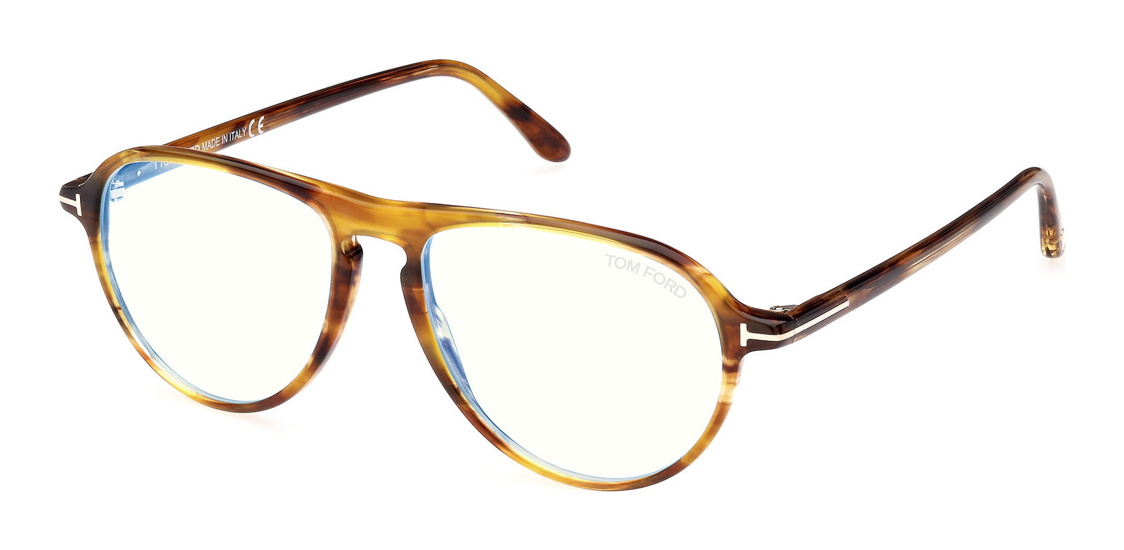 tom_ford_ft5869b_dark_brown_other