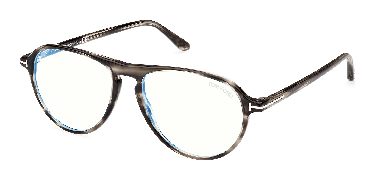 tom_ford_ft5869b_grey_other