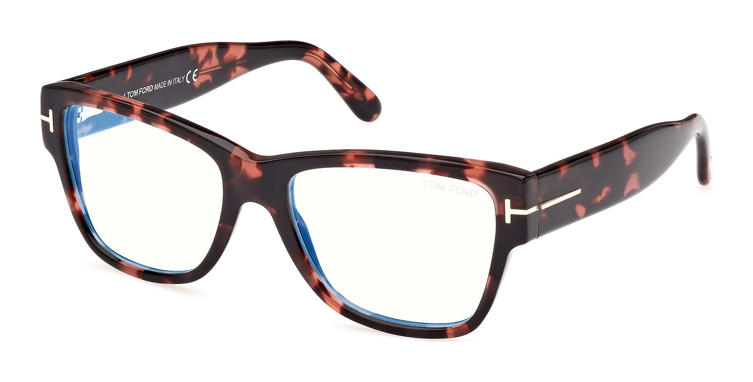 tom_ford_ft5878b_havana_other