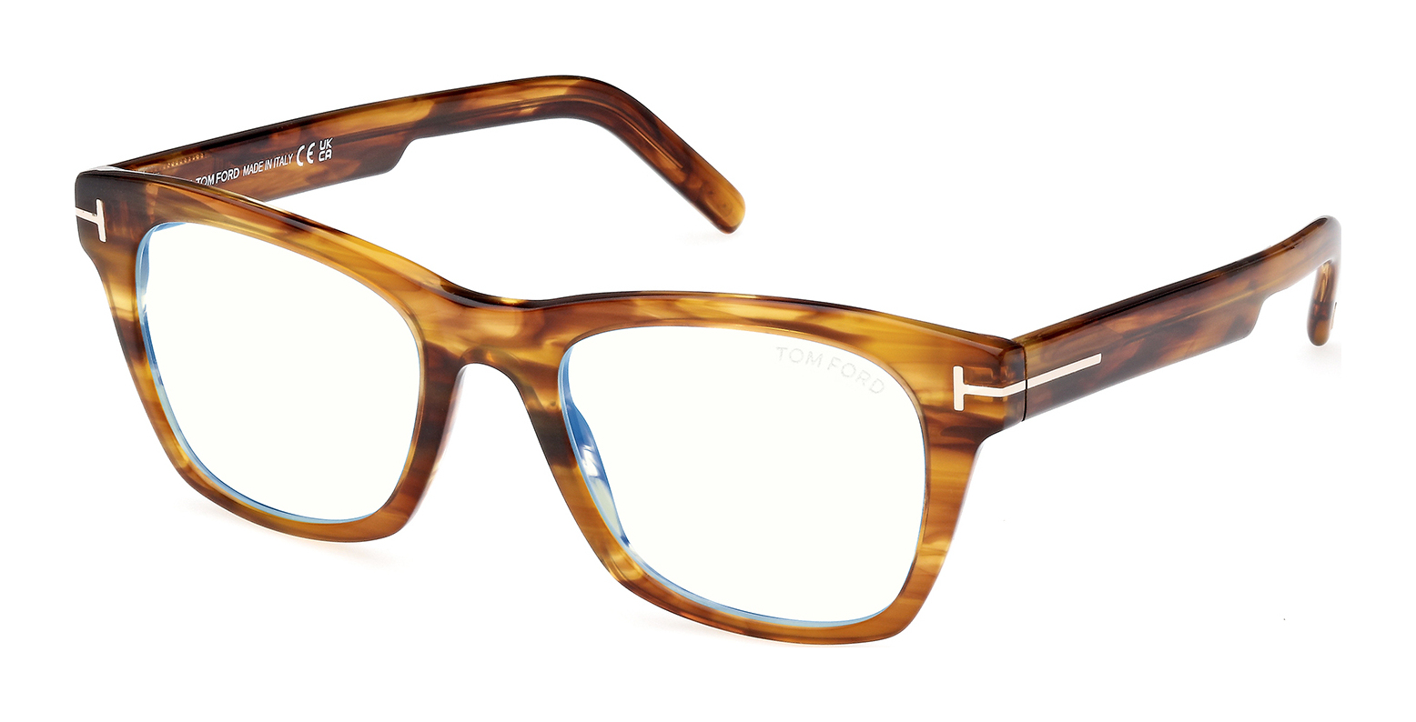 tom_ford_ft5886b_light_brown_other
