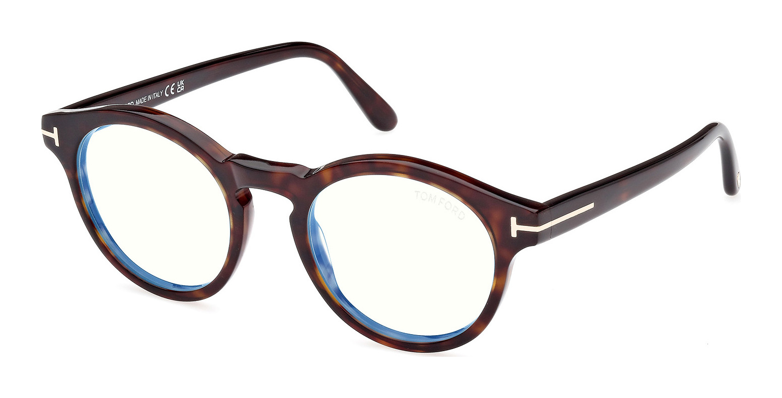 Tom ford 588 cheap