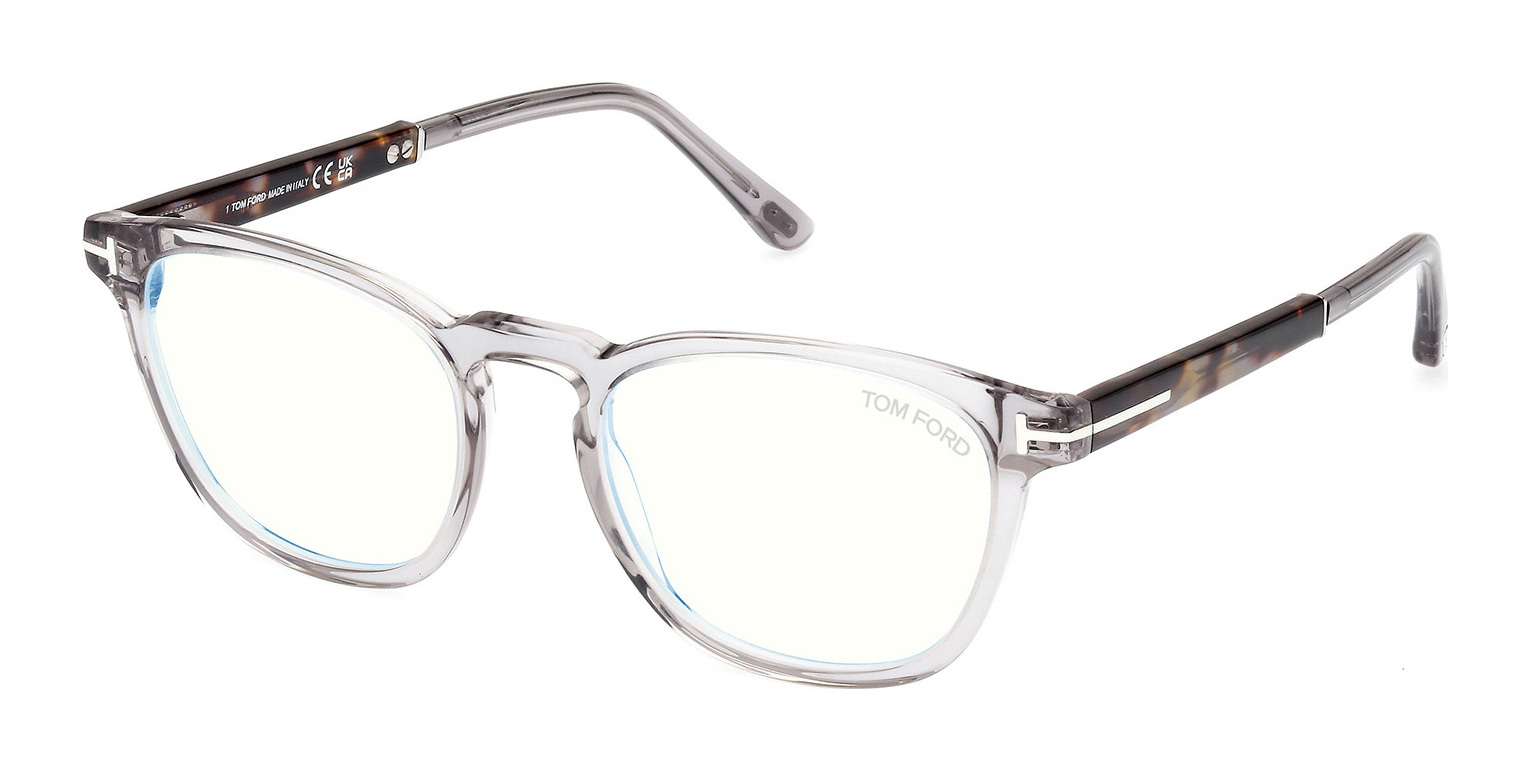 tom_ford_ft5890b_grey_other