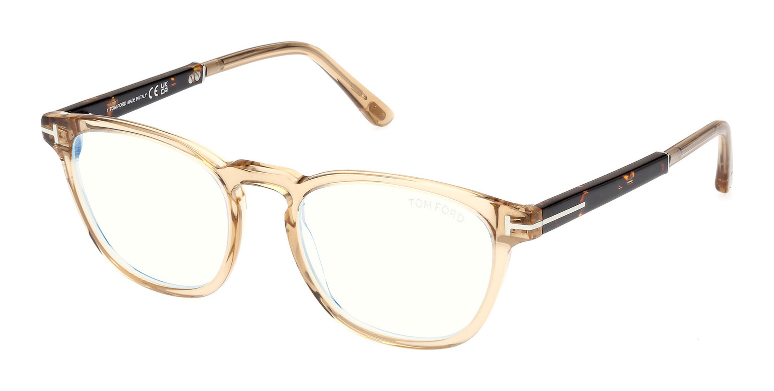 tom_ford_ft5890b_light_brown_other