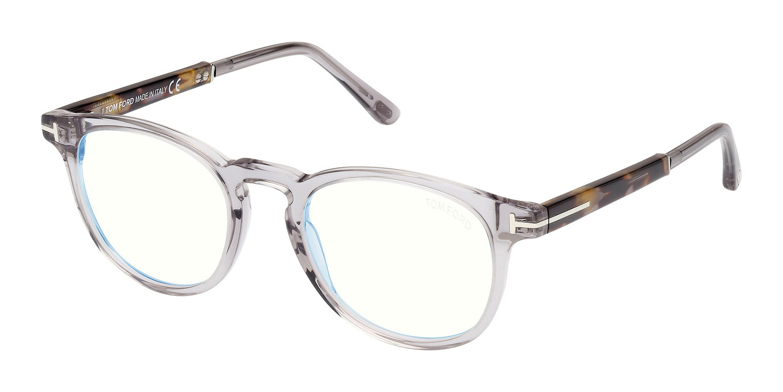tom_ford_ft5891b_grey_other
