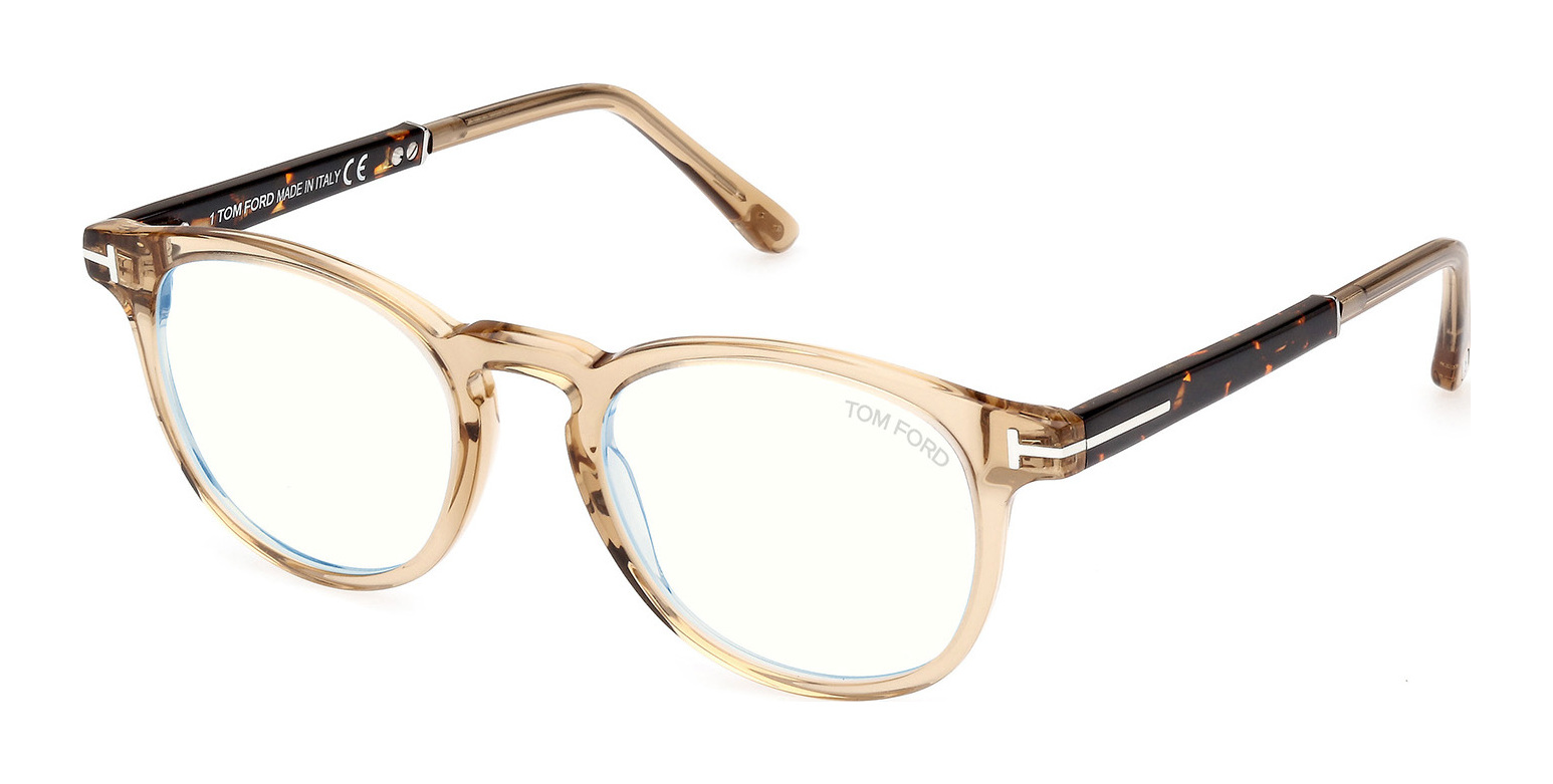 tom_ford_ft5891b_light_brown_other
