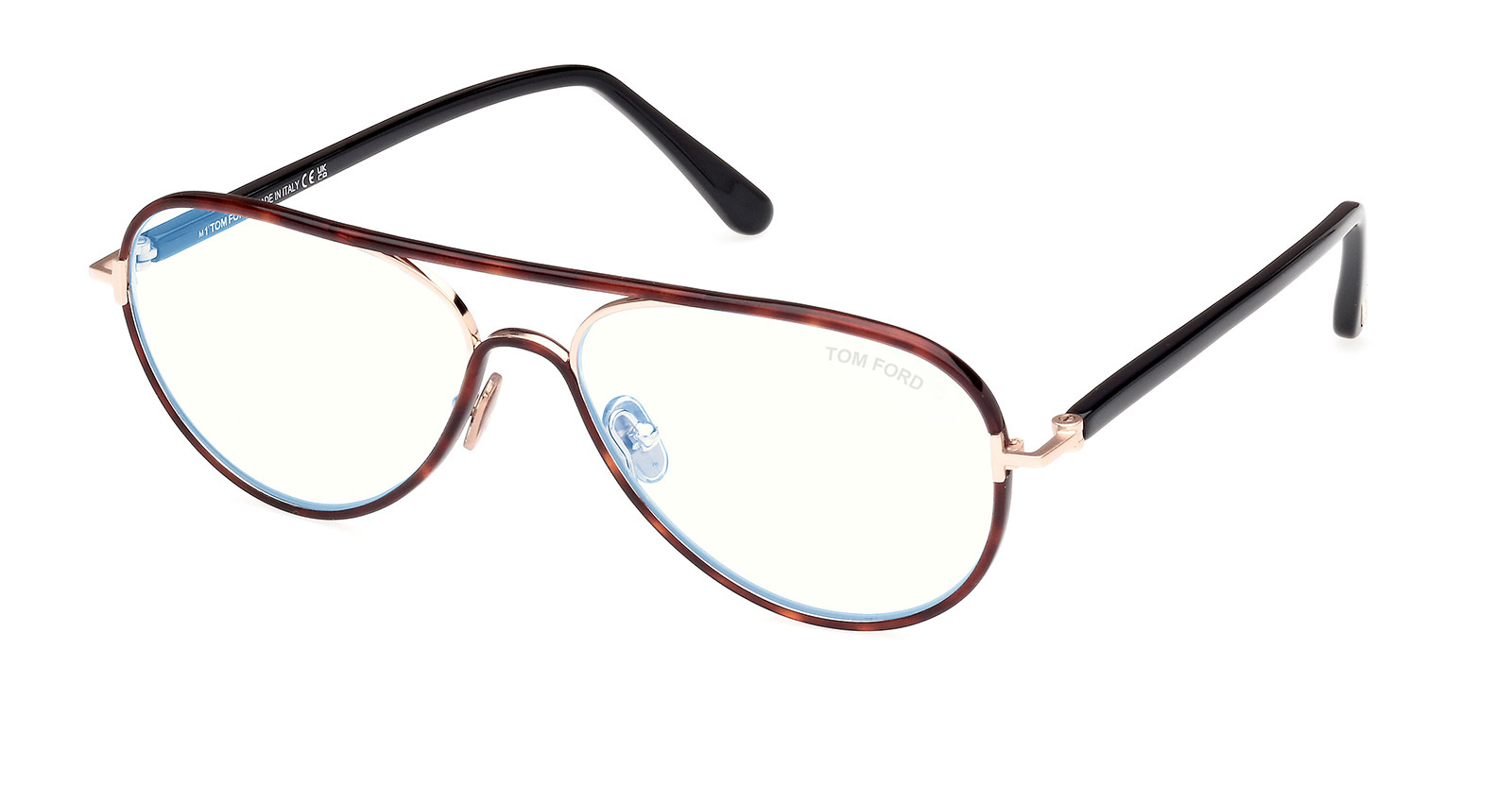 tom_ford_ft5897b_053_red_havana___shiny_black tom_ford_ft5897b_053_red_havana___shiny_black