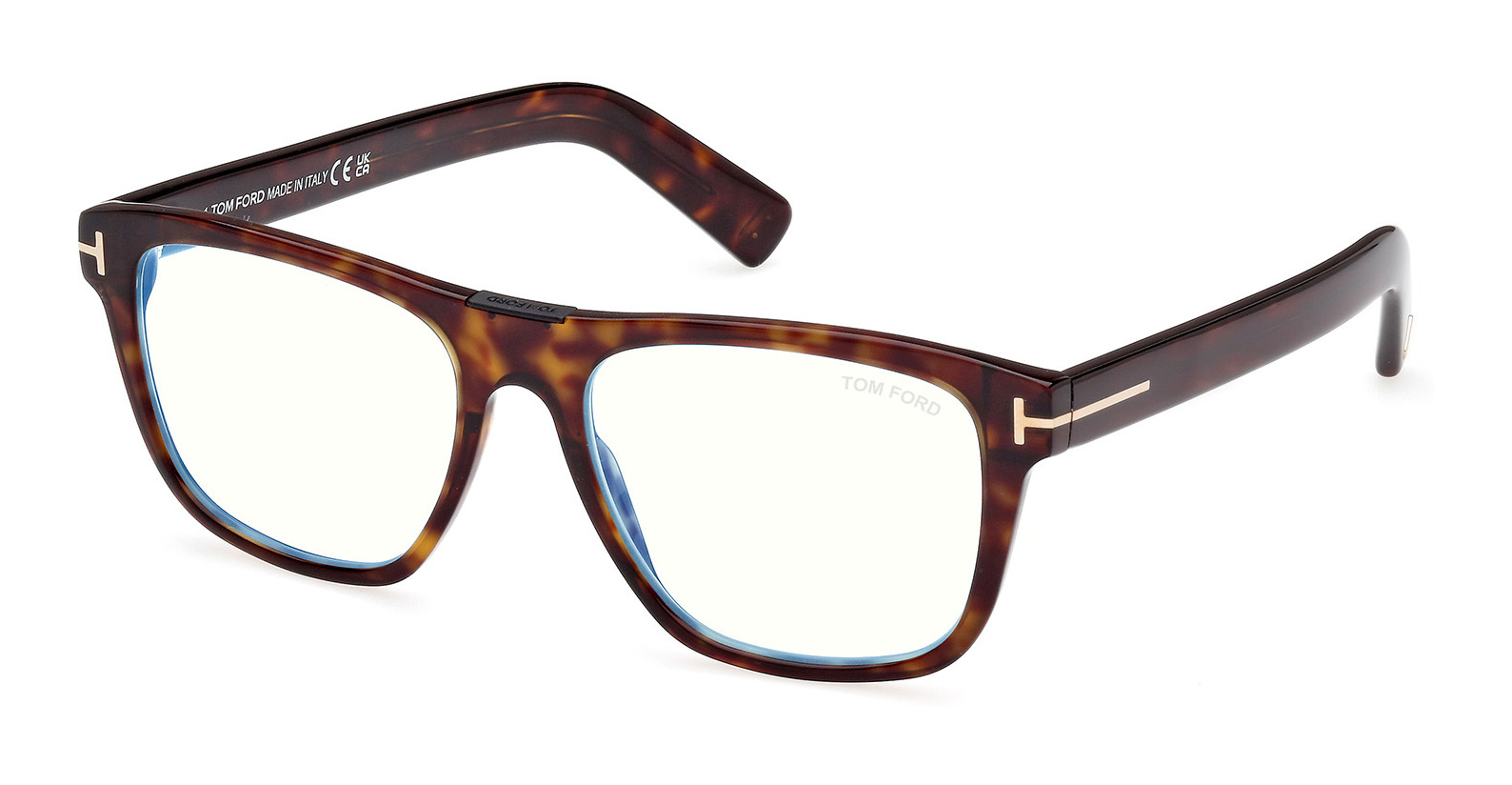 tom_ford_ft5902b_dark_havana