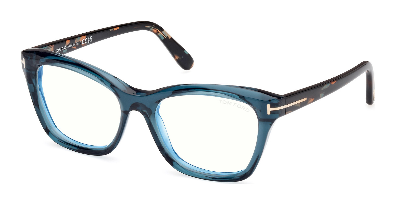 Tom Ford Ft5909-b