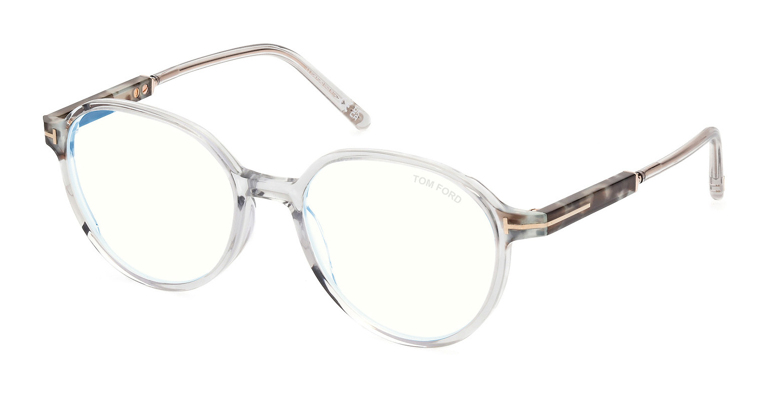 tom_ford_ft5910b_grey_other