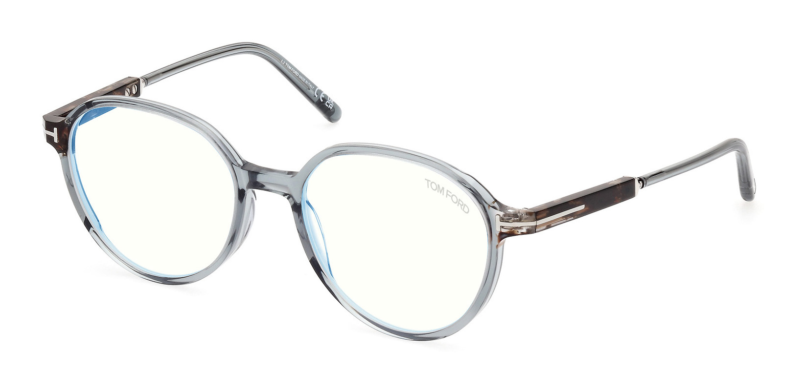 tom_ford_ft5910b_shiny_light_blue
