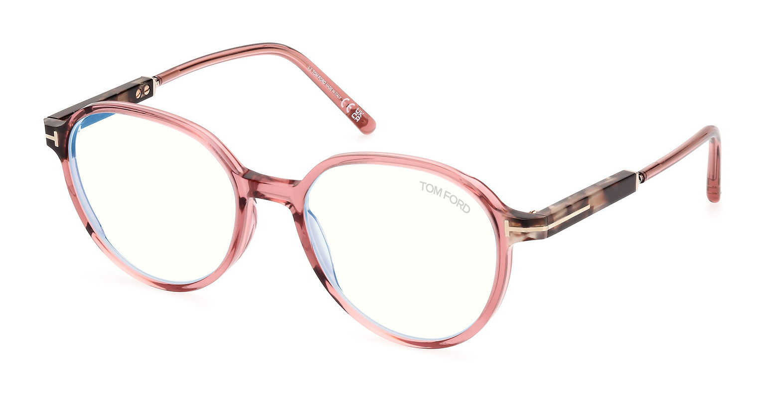 Tom Ford Ft5910-b