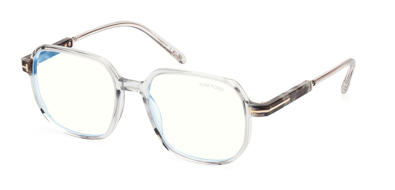 tom_ford_ft5911b_grey_other