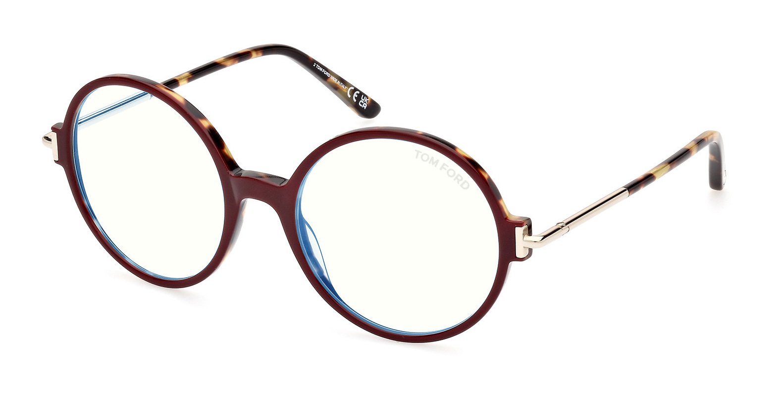 tom_ford_ft5914b_bordeaux_other