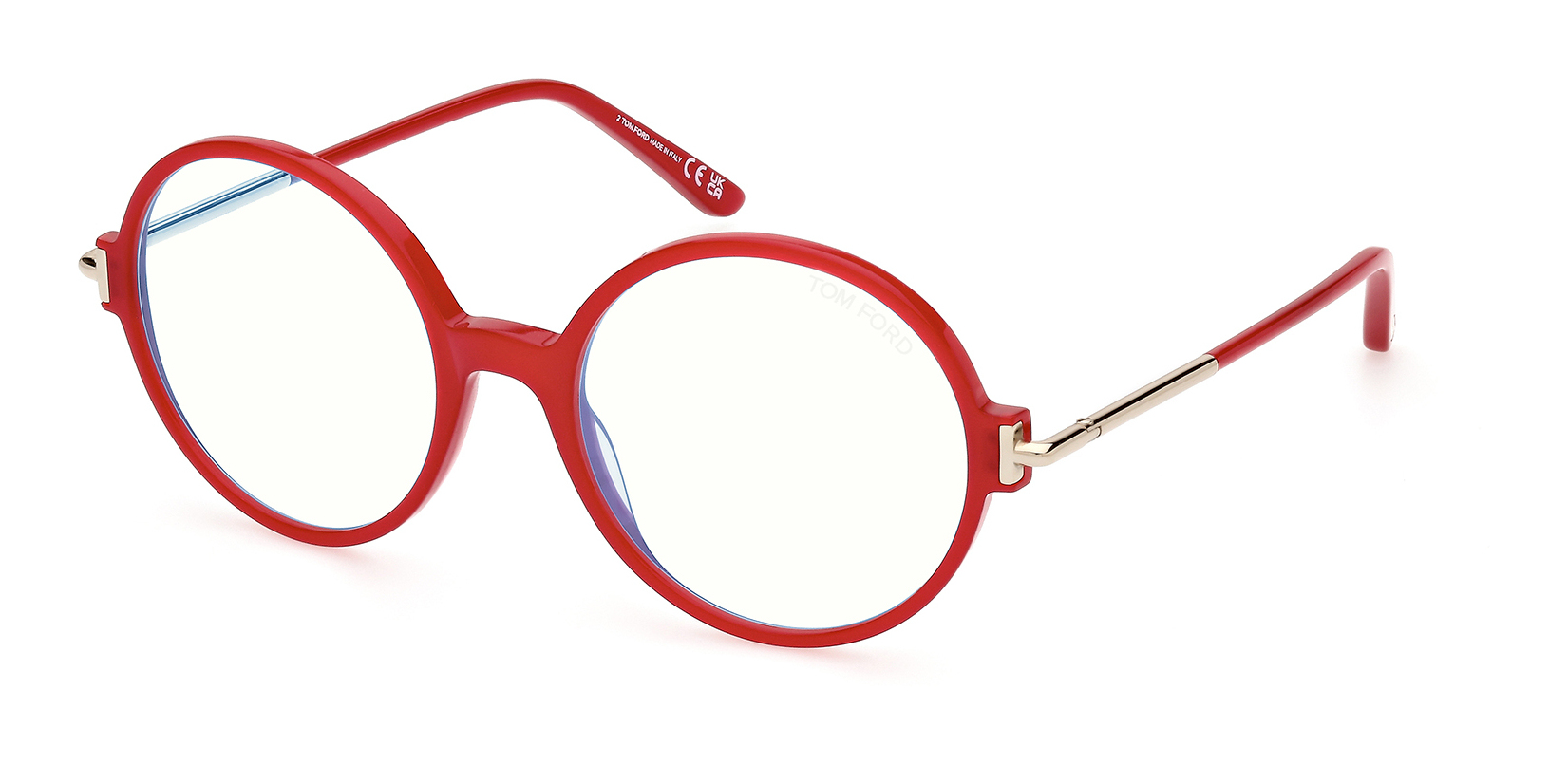 tom_ford_ft5914b_shiny_red